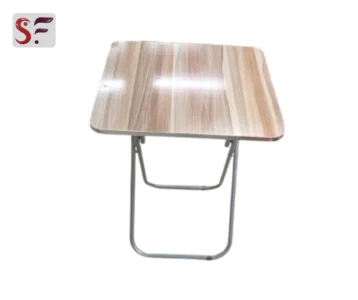 Metal Folding Table