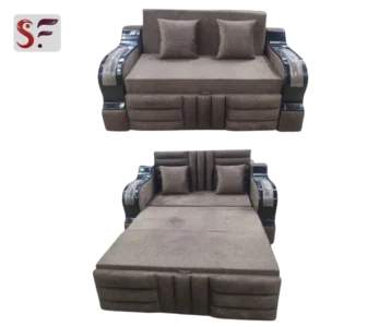 Sofa Cum Bed