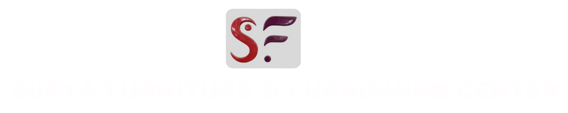 Supya Furniture & Furnishing Center